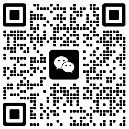 蘇州祥迪瀚環(huán)?？萍加邢薰尽豆倬W(wǎng)》