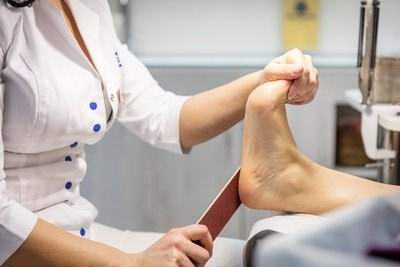 修腳店招商加盟甲甲愛(ài)足康