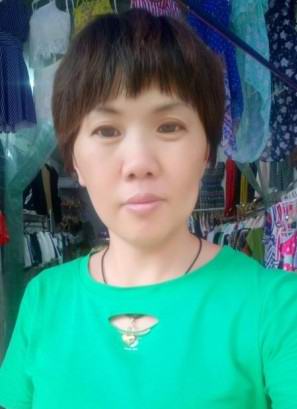 熱烈祝賀四川廣安趙秀容成功加盟愛足康!