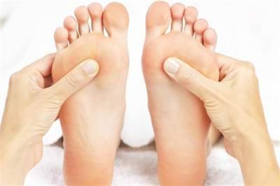 修腳加盟連鎖店|老年人泡腳有哪些注意要點