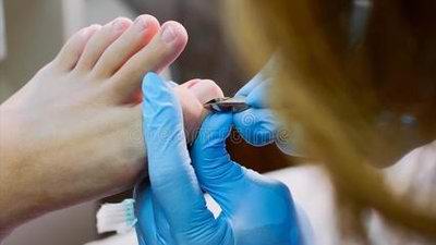 愛足康修腳加盟培訓告訴您如何通過修腳治療失眠